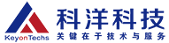 乐鱼平台